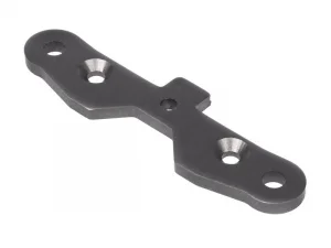 #MV23009 - Front Wishbone Brace