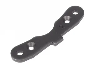 #MV23010 - Rear Wishbone Brace