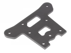 #MV23011 - Front Steering Brace