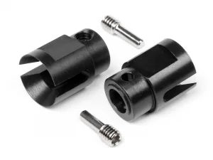 #MV23013 - Centre Cup Joint 6x13x18mm
