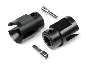 #MV23013 - Centre Cup Joint 6x13x18mm