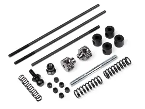 #MV23017 - Linkages Set