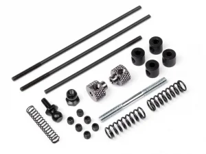 #MV23017 - Linkages Set