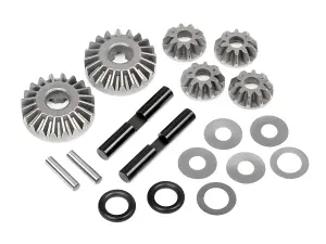 #MV23024 - Differential Rebuild Kit