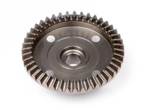 #MV23027 - Main Diff. Gear 43 Tooth ** CLEARANCE **