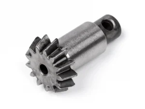 #MV23028 - Main Input Gear 13 Tooth ** CLEARANCE **