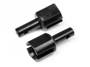 #MV23029 - Centre Diff. Outdrives (2)