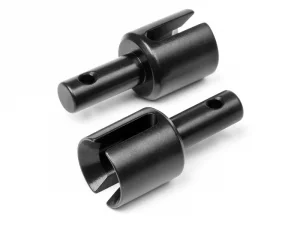 Diff. Outdrives (2)