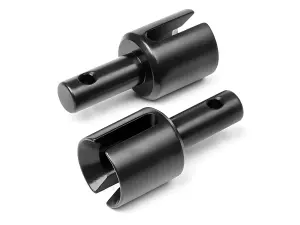 Diff. Outdrives (2)