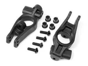 #MV23036 - 12 Degree Front C-Hub Set (2)