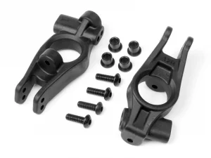 #MV23036 - 12 Degree Front C-Hub Set (2)