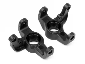 #MV23037 - Front Steering Block Set (2)