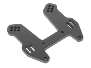 #MV23038 - Front Shock Tower ** CLEARANCE **