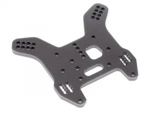 #MV23039 - Rear Shock Tower