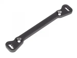 #MV23040 - Steering Plate