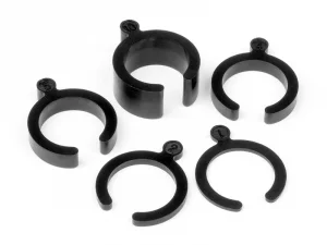 #MV23049 - Shock Spacer Set (2)