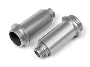 #MV23050 - Front Shock Body (2)