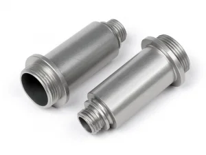 #MV23050 - Front Shock Body (2)