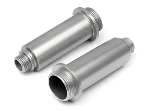 #MV23051 - Rear Shock Body (2)