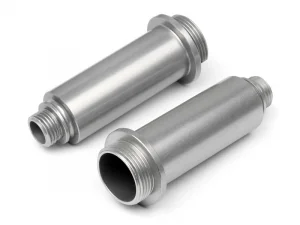 #MV23051 - Rear Shock Body (2)