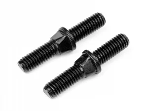 #MV23098 - Turnbuckle M5x30mm (2)