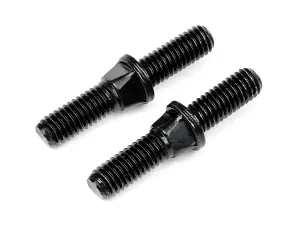 #MV23098 - Turnbuckle M5x30mm (2)