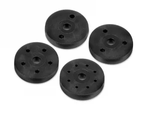 #MV23112 - Shock Piston Set