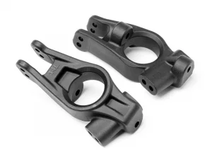 14 Degree Front C-Hub Set (2)
