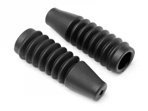 HPI Pulse Rubber Rear Shock Boot (2)