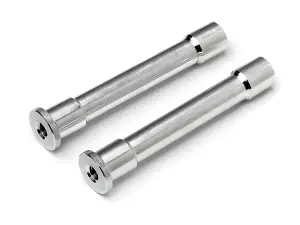Lightweight Steering Post (2)