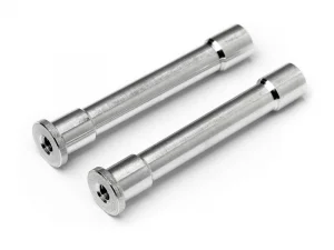 Lightweight Steering Post (2)