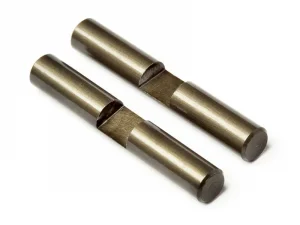 HPI Pulse Lightweight Differential Shafts (2)