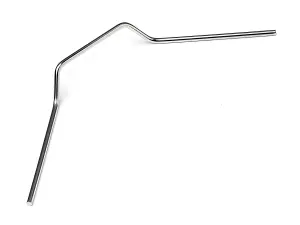 HPI Pulse Front Anti-Roll Bar 2.2mm