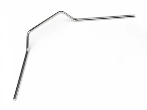 HPI Pulse Front Anti-Roll Bar 2.2mm