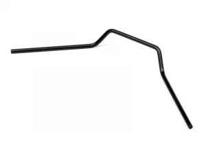 Front Anti-Roll Bar 2.5mm