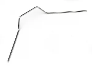 HPI Pulse Rear Anti-Roll Bar 2.2mm