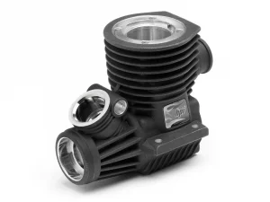 Crankcase (F3.5 Pro)
