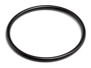 Rear Cover O Ring (F3.5 Pro)