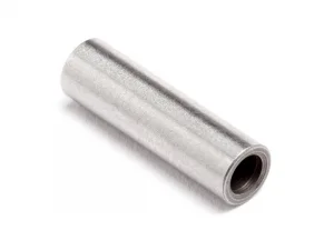 Piston Pin (F3.5 Pro)