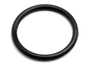 Carburettor O Ring (F3.5 Pro)