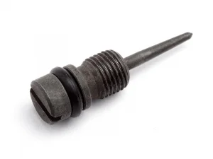 Top End Needle Valve Screw (F3.5 Pro)