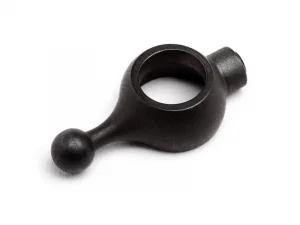 Uniball (F3.5 Pro)