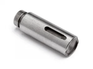 Slide Valve (F3.5 Pro)
