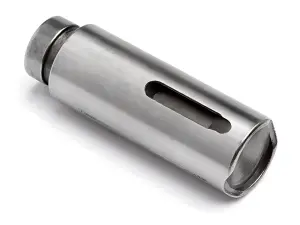 Slide Valve (F3.5 Pro)