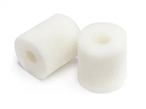 Bullet Nitro Air filter foam elements (2)