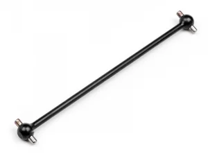 110mm Center Shaft Rear Trophy Buggy