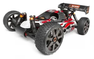 HPI Trophy