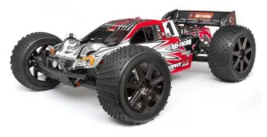 HPI Trophy Truggy