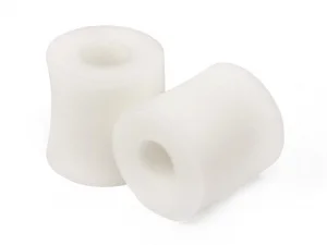 1:8 scale Waterproof Air Filter Foam elements (Trophy Nitro) (Replaces 101006)