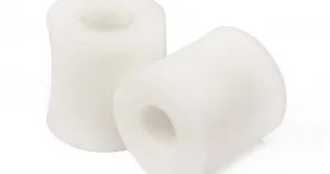 1:8 scale Waterproof Air Filter Foam elements (Trophy Nitro) (Replaces 101006)